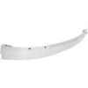 Picture of Bumper Reinforcement