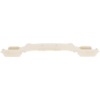 Picture of Bumper Reinforcement