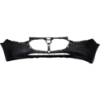 Picture of Bumper Cover