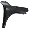 Picture of Fender