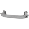 Picture of Bumper Reinforcement