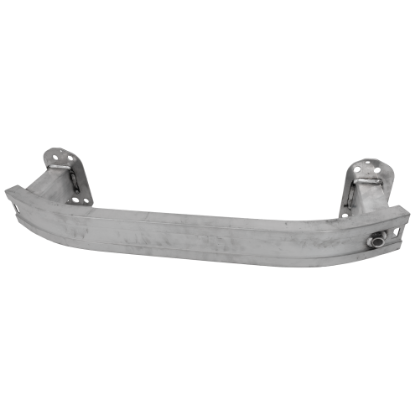Picture of Bumper Reinforcement