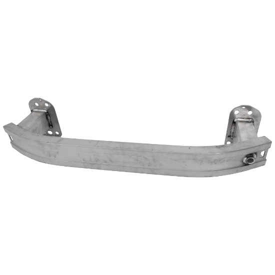 Picture of Bumper Reinforcement