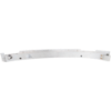 Picture of Bumper Reinforcement