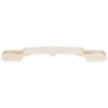 Picture of Bumper Reinforcement