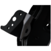 Picture of Radiator Support