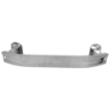 Picture of Bumper Reinforcement