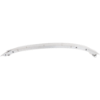 Picture of Bumper Reinforcement