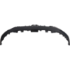 Picture of Bumper Cover