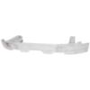 Picture of Bumper Reinforcement