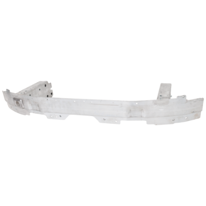 Picture of Bumper Reinforcement