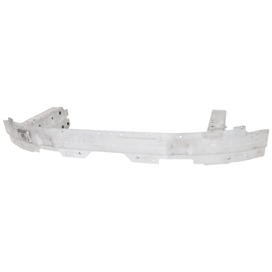 Picture of Bumper Reinforcement