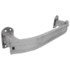 Picture of Bumper Reinforcement