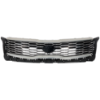Picture of Grille Assembly
