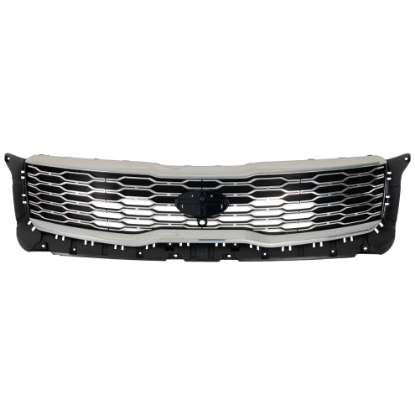 Picture of Grille Assembly