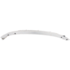 Picture of Bumper Reinforcement