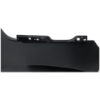 Picture of Fender