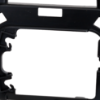 Picture of Bumper Cover