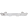Picture of Bumper Reinforcement