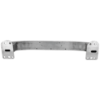 Picture of Bumper Reinforcement