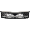 Picture of Grille Assembly