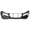 Picture of Bumper Cover