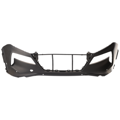 Picture of Bumper Cover