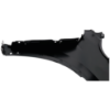 Picture of Fender