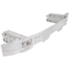Picture of Bumper Reinforcement