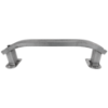 Picture of Bumper Reinforcement