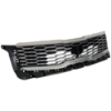 Picture of Grille Assembly