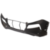 Picture of Bumper Cover