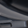 Picture of Bumper Cover