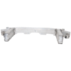 Picture of Bumper Reinforcement
