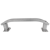 Picture of Bumper Reinforcement