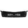 Picture of Grille Assembly