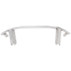 Picture of Bumper Reinforcement