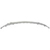 Picture of Grille Assembly