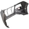 Picture of Bumper Cover