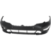 Picture of Bumper Cover