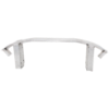 Picture of Bumper Reinforcement