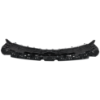 Picture of Grille Assembly