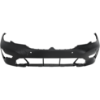 Picture of Bumper Cover