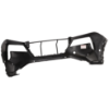 Picture of Bumper Cover