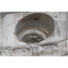 Picture of Bumper Reinforcement