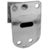 Picture of Bumper Reinforcement