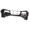 Picture of Bumper Cover