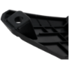 Picture of Grille Assembly