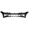 Picture of Bumper Cover
