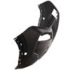 Picture of Bumper Cover